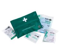 St John Ambulance F79213 Personal Protection Kit