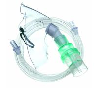 St John Ambulance Nebuliser Mask Adult Kit