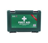 St John Ambulance Standard Workplace Compliant Kit Small