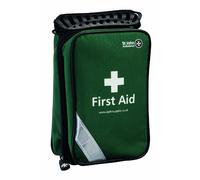 St John Ambulance Supplies Universal First Aid Kit