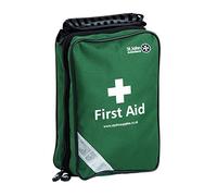 St John Ambulance Universal Plus First Aid Kit