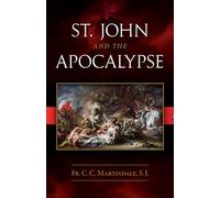 St. John and the Apocalypse
