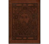 St. John Chrysostom and the Jesus Prayer