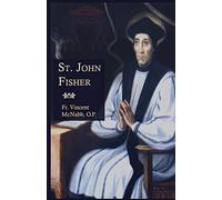 St. John Fisher