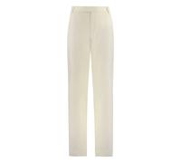 St. John high-waisted trousers - Neutrals 2
