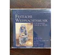 St. John's Boys' Choir - Festive Xmas Music