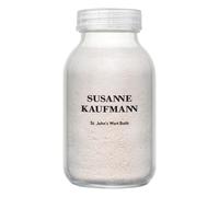 SUSANNE KAUFMANN St John's Wort Bath 400g