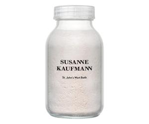 St. John's Foaming Bath Salt - 400g Untinted 400 g