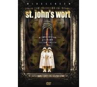 St John's Wort [DVD] [Region 1] [US Import] [NTSC]