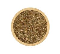 St. John's Wort Loose Herb Tea - Hypericum Perforatum L. (450g)