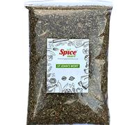 St John's Wort | Wart Dried Herbal Tea Hypericum Perforatum Free UK P&P 50g-950g (950g)