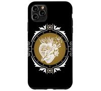 St Joseph Consecration Most Chaste Heart Catholic Saint Case for iPhone 11 Pro Max