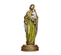 St. Joseph Figurine