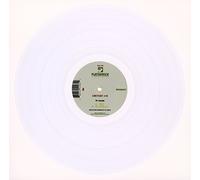 St Joseph - Miles [VINYL]