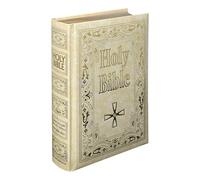 St. Joseph New Catholic Bible (Gift Edition - Large Type)