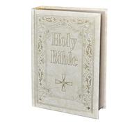 St. Joseph New Catholic Bibles (Gift Edition-Large Type - NEW Catholic Book P 2