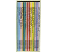 St. Joseph Picture Books (Set of 26 Books)