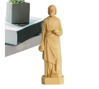 St Joseph Statue To Sell Home Hand-Painted House Resin Figurine