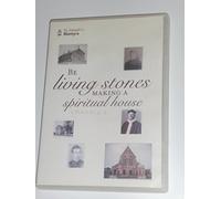St Joseph's Blantyre - An Epic DVD Be Living Stones Making A spiritual House
