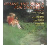 St. Joseph's School Choir, Colwyn Bay - Hymns and Songs For Children Volume 1