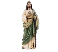 St. Jude