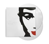 St. Jude (Ltd. White 2lp) [VINYL]