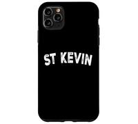 St Kevin Case for iPhone 11 Pro Max