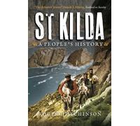 St Kilda : A People's History