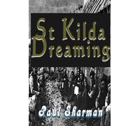 St Kilda Dreaming