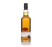 St. Kilian 6 Year Old 2017 (cask 1868) - (Adelphi) Single Malt Whisky