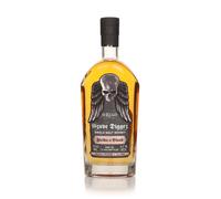 St. Kilian Grave Digger - Fields Of Blood Single Malt Whisky