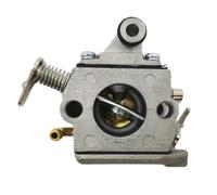 St-l Chain Saw Carburetor Fit for 017 018 MS170 MS180 MS 170 180 Chainsaw Z-m 180 C1QS57B Model Replacement Brush Cutter Hedgerow Machine Carb