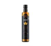 St Lawrence Gold St. Lawrence Gold 1st Tapped Maple Syrup 330g