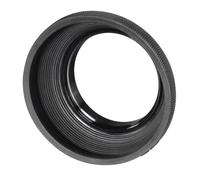 "ST" Lens Hood for Standard Lenses, Foldable, 52mm
