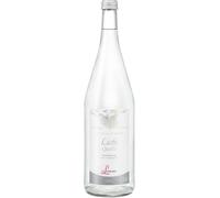 St Leonhardsquelle Light source (6 x 1000 ml) multi-way