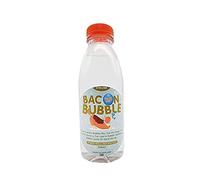 St@llion K9 Bacon Bubbles For Dogs (500ml)