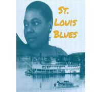 St Louis Blues