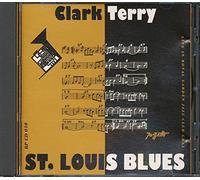 St. louis blues