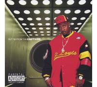 St. Louis - But I'm from Tha Eastside