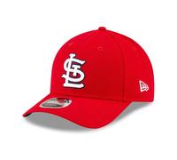 St. Louis Cardinals Player Replica 9Forty M-Crown Curve New Era Cap