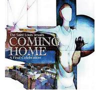 St. Louis Jesuits - Coming Home
