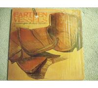 St Louis Jesuits - Earthen Vessels