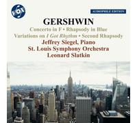 St. Louis Symphony Orchestra – Verdi: Otello (1938 New York) – Remastered by Ward Marston – Vox
