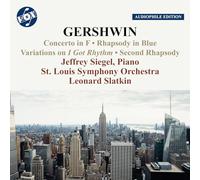 St. Louis Symphony Orchestra; Jeffrey Siegel; Susan Slaughter; Leonard Slatkin - Verdi: Otello (New York -- February 12, 1938; Elisabeth Rethberg, Giovanni Martinelli, Lawrence Tibbett, Nicholas Massue, George Cehanovsky, Nicola Moscona, Thelma Votipka; Ettore Panizza) [Remastered By Ward Marston on Naxos Historical]