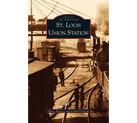 St. Louis Union Station