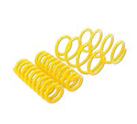 ST Lowering Springs 28225043 for MERCEDES-BENZ E-KLASSE coil sport springs