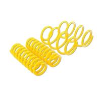 ST lowering springs 28290085