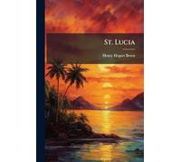 St. Lucia