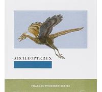 St. Luke's Chamber Ensemble - Archaeopteryx