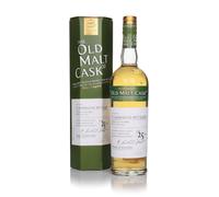 St. Magdalene 25 Year Old 1982 (cask 4282) - Old Malt Cask (Douglas La Single Malt Whisky